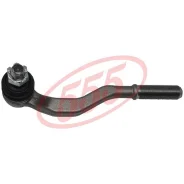 ���������� ������� ���� | ����� ���� | SE3661R 555 SE3661R ����