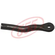 ���������� �������, ������ SEA051R 555 SEA051R ����