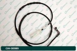 ������ ������ G-brake GW-00089 GW-00089 G-Brake GW00089 ����