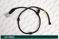 ������ ������ G-brake GW-00060 GW-00060 G-Brake GW00060 ����