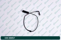 ������ ������ G-brake GW-00057 GW00057 ����