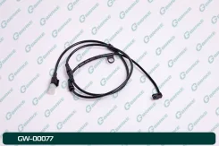 ������ ������ G-brake GW-00077 GW00077 ����