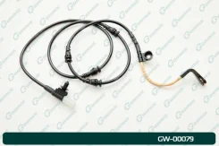 ������ ������ G-brake GW-00079 GW-00079 G-Brake GW00079 ����