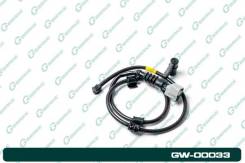 ������ ������ G-brake GW-00033 GW-00033 G-Brake GW00033 ����