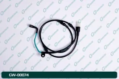 ������ ������ G-brake GW-00074 GW00074 ����