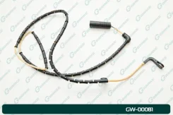������ ������ G-brake GW-00081 GW-00081 G-Brake GW00081 ����