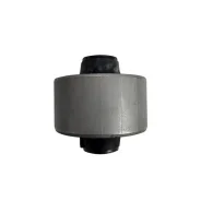 ����������� CTR GV0952 Rear GV0952 CTR GV0952 ����