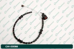������ ������ G-brake GW-00088 GW-00088 G-Brake GW00088 ����