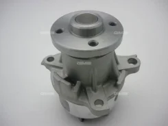 ����� GMB GWD-40A GWD-40A GMB GWD40A ����