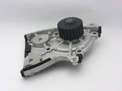 ����� GMB GWMZ-56A GWMZ-56A GMB GWMZ56A ����