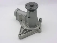 ����� ������� GWM49A GMB GWM49A ����
