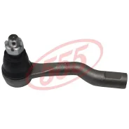 ���������� ������� ���� 555 SEN371R 555 SEN371R ����