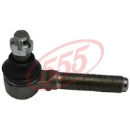 ���������� �������, ����� SET231L 555 SET231L ����
