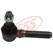 ���������� ������� ���� 555 SET241L 555 SET241L ����