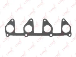 ��������� ���������� ���������� SG0716 LYNXauto SG0716 ����