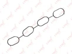 ��������� ��������� ���������� SG0112 LYNXauto SG0112 ����