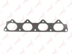 ��������� ���������� ���������� SG0408 LYNXauto SG0408 ����