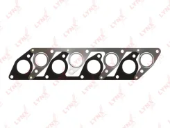 ��������� ��������� / ���������� ���������� SG0773 LYNXauto SG0773 ����