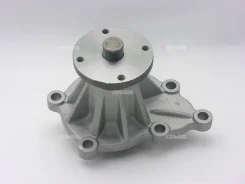 ����� ������� GWMZ35A GWMZ35A ����