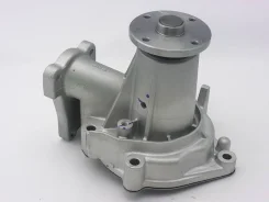 ����� ������� GWM52A GWM52A ����