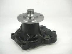 ����� ������� GWMZ-52A GMB GWMZ52A ����