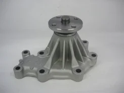 ����� ������� GWMZ49A GWMZ49A ����