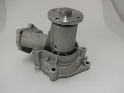 ����� ������� GWM100A GWM100A ����