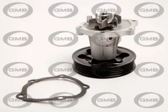 ����� GMB GWT-93A GWT93A ����
