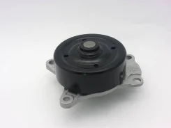 ����� GMB GWT-142A GWT142A ����