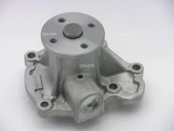 ����� ����������� �������� GMB GWN91A GMB GWN91A ����