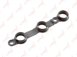 ��������� ������ ��� SG1089 LYNXauto SG1089 ����