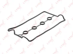 ��������� ������ ��� SG0919 LYNXauto SG0919 ����