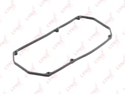 ��������� ������ ��� SG1058 LYNXauto SG1058 ����