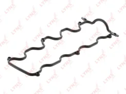 ��������� ������ ��� SG1184 LYNXauto SG1184 ����