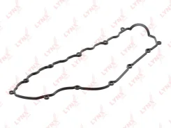 ��������� ������ ��� SG0981 LYNXauto SG0981 ����
