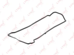 ��������� ������ ��� SG1015 LYNXauto SG1015 ����