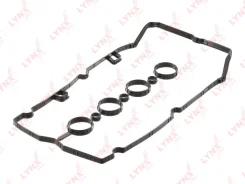 ��������� ������ �������� SG1057 LYNXauto SG1057 ����