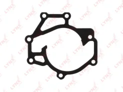 ��������� �������� ������ SG1740 LYNXauto SG1740 ����