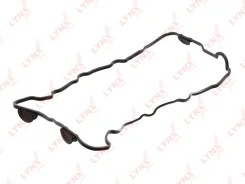 ��������� ������ ��� SG1351 LYNXauto SG1351 ����
