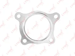 ��������� ��������� ����� SG1968 LYNXauto SG1968 ����