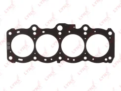 ��������� ��� SH0028 LYNXauto SH0028 ����