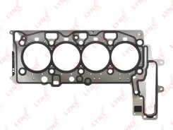 ��������� ��� SH0025 LYNXauto SH0025 ����