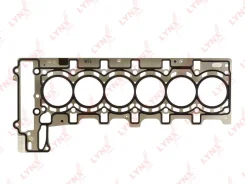 ��������� ��� SH0305 LYNXauto SH0305 ����