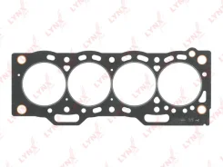 ��������� ��� SH1057 LYNXauto SH1057 ����