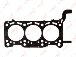 ��������� ��� SH1025 LYNXauto SH1025 ����