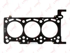 ��������� ��� SH1028 LYNXauto SH1028 ����