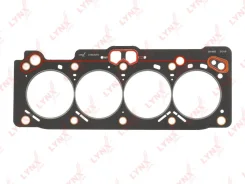 ��������� ��� SH0955 LYNXauto SH0955 ����