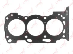 ��������� ��� SH0608 LYNXauto SH0608 ����
