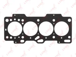 ��������� ��� SH1005 LYNXauto SH1005 ����