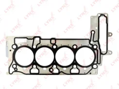��������� ��� SH0925 LYNXauto SH0925 ����